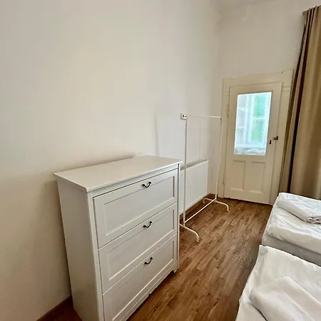 Apartment Exclusive *