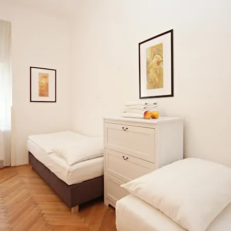 Appartamento Exclusive
