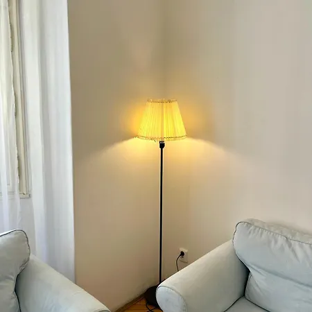 Exclusive Appartamento *