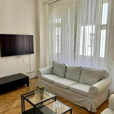 Exclusive Appartamento