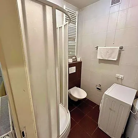 Exclusive * Prague