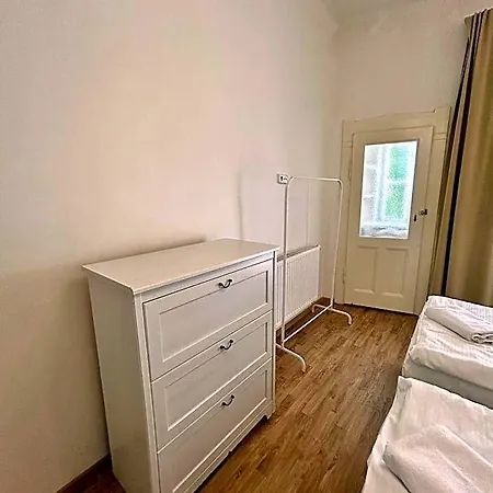 Appartement Exclusive *