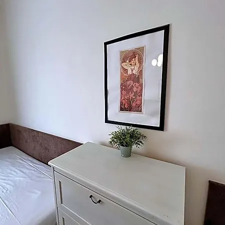 Appartement Exclusive *