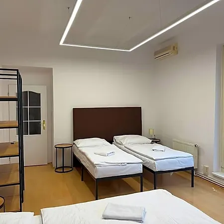 Exclusive Appartamento