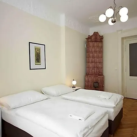 Exclusive Appartamento