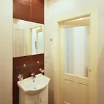 Exclusive * Prague