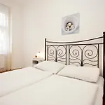 Apartment Exclusive Prague