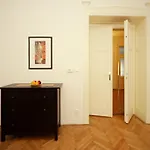 Exclusive Apartment