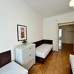 Exclusive Prague