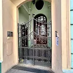 Apartment Exclusive