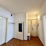 Exclusive * Prague