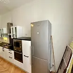 Apartment Exclusive