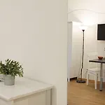 Exclusive Apartment