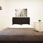Apartment Exclusive Prague