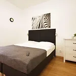 Exclusive Prague