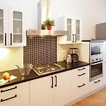 Apartment Exclusive *