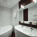 Exclusive Apartment Prague