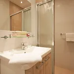 Exclusive Apartment *