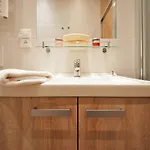 Exclusive Apartment Prague
