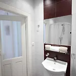 Exclusive * Prague