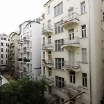 Exclusive * Prague
