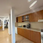 Exclusive Apartment *