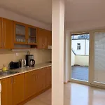 Apartment Exclusive *