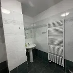 Apartment Exclusive Prague