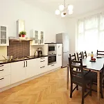 Exclusive Prague