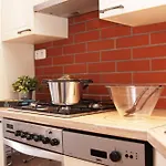 Exclusive Apartment Prague